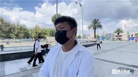 昆明玩家3天打了150多局 “羊了个羊”，你通关了吗？