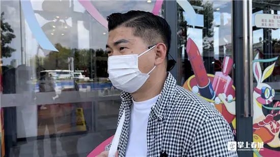 昆明玩家3天打了150多局 “羊了个羊”，你通关了吗？
