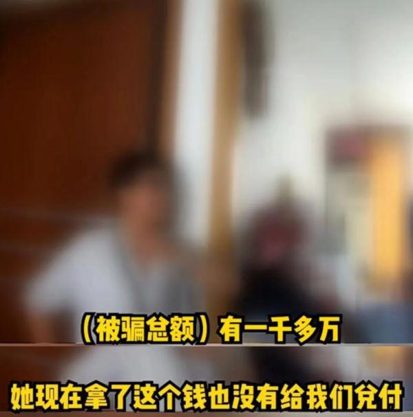3599元的迪士尼年卡仅售700元？有人挣了1300万，后来…