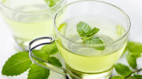 喝错反伤身！这些常见的养生茶，你喝对了吗？