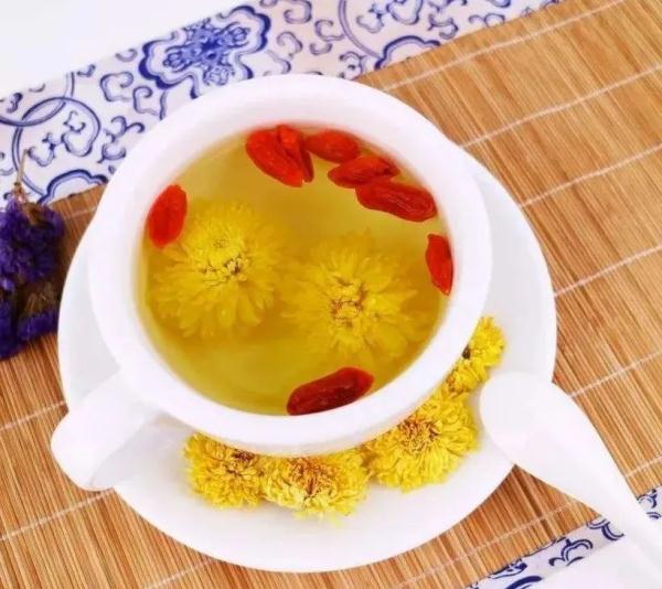 喝错反伤身！这些常见的养生茶，你喝对了吗？