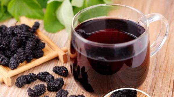 喝错反伤身！这些常见的养生茶，你喝对了吗？