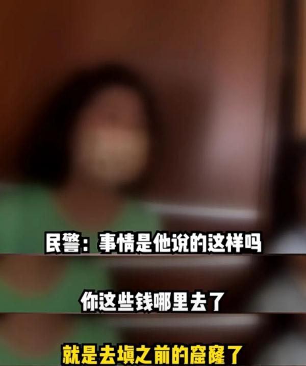 3599元的迪士尼年卡仅售700元？有人挣了1300万，后来…