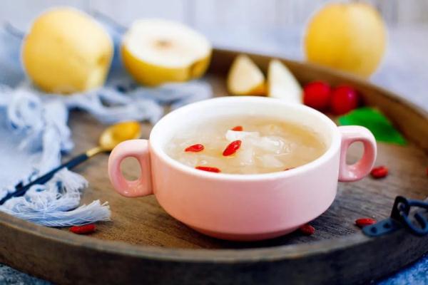 喝错反伤身！这些常见的养生茶，你喝对了吗？