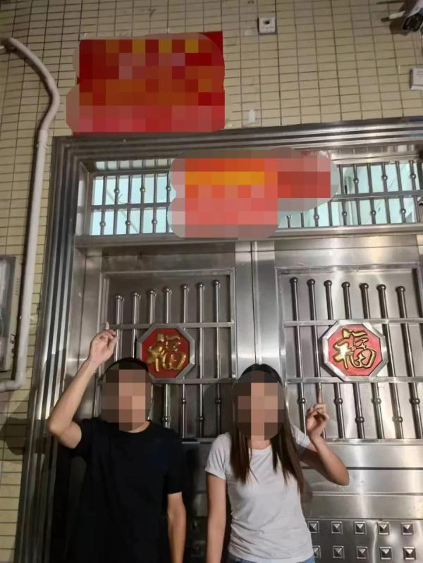 打击卖淫嫖娼!海口警方出手!14名涉黄人员落网! 打击卖淫嫖娼!海口警方出手!14名涉黄人员落网!