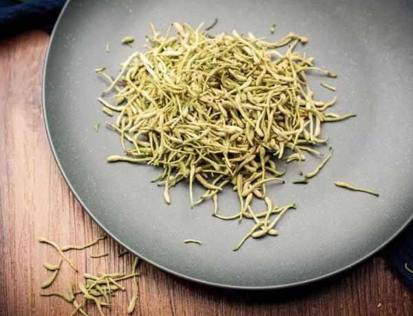 喝错反伤身！这些常见的养生茶，你喝对了吗？