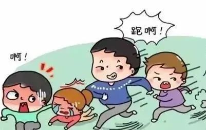未成年人之间嬉闹受伤，被告应承担的合理费用有哪些？