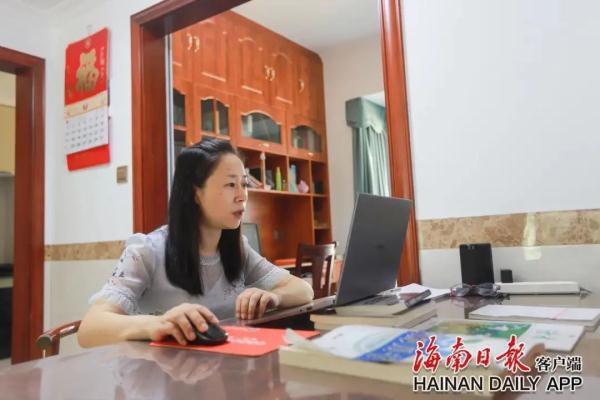 三亚崖州区30所中小学开学！1万多名学生返校上课