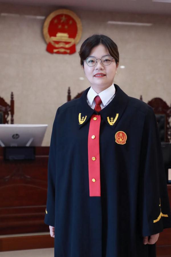 “饮料”“巧克力”“饼干”“电子烟”……这些新型毒品,你认得吗? “饮料”“巧克力”“饼干”“电子烟”……这些新型毒品,你认得吗?