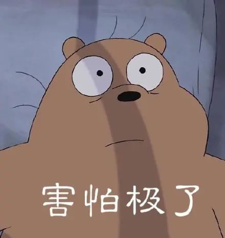 “砰”一声巨响！马桶炸了