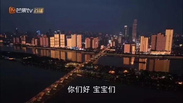 热播剧《底线》原来是在长沙这家法院拍摄的，参演法官透露幕后花絮……