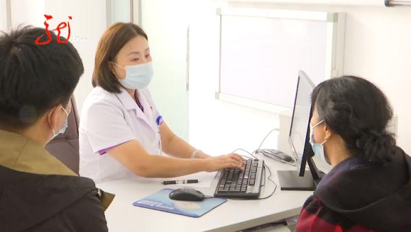 “天价”救命药纳入医保,黑龙江这对双胞胎有救了...... “天价”救命药纳入医保,黑龙江这对双胞胎有救了......