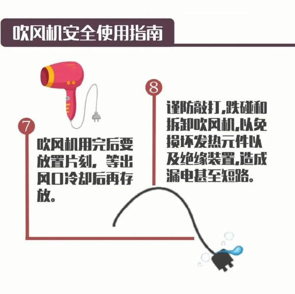 30秒冒烟、45秒喷火……这东西你家也有！