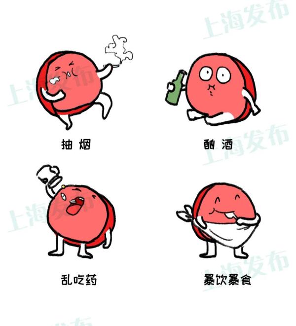 【医聊】在肝癌的战场，怎样做到个性化治疗？