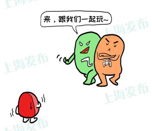 【医聊】在肝癌的战场，怎样做到个性化治疗？