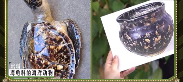 什么叫极致,100幅丝绸面料打造绝美国色宋韵 什么叫极致,100幅丝绸面料打造绝美国色宋韵