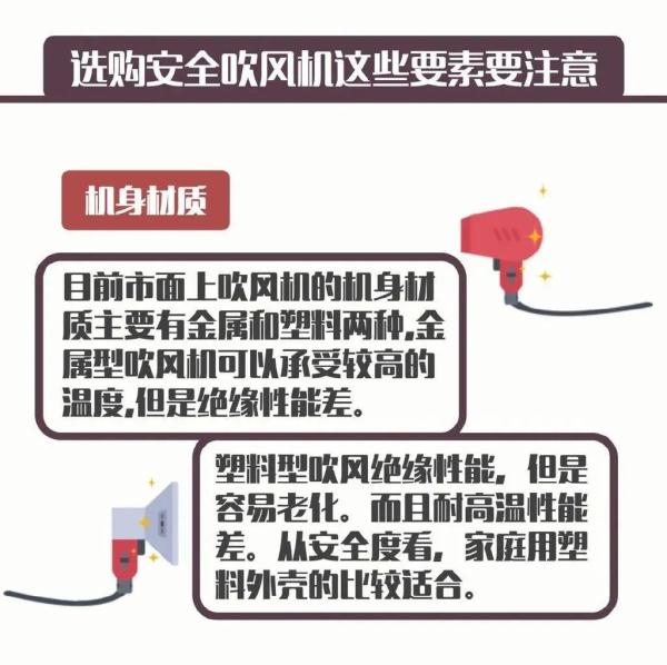 30秒冒烟、45秒喷火……这东西你家也有！