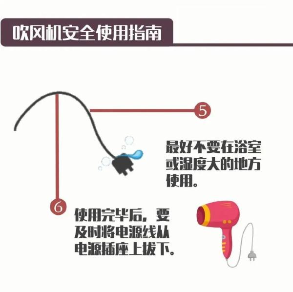 30秒冒烟、45秒喷火……这东西你家也有！