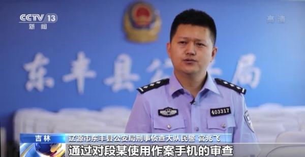 这样的朋友圈每天获利380元，你干吗？