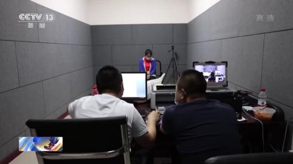 这样的朋友圈每天获利380元，你干吗？