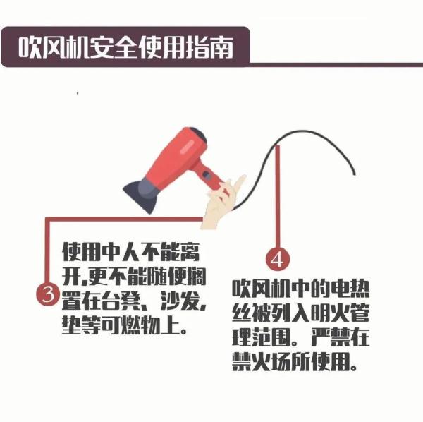 30秒冒烟、45秒喷火……这东西你家也有！