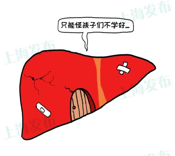 【医聊】在肝癌的战场，怎样做到个性化治疗？