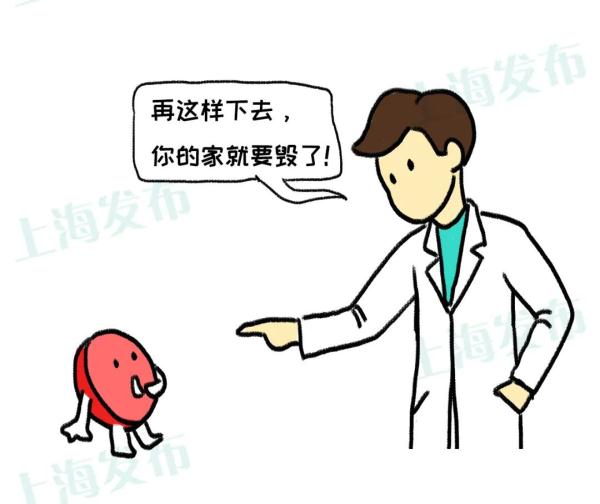 【医聊】在肝癌的战场，怎样做到个性化治疗？