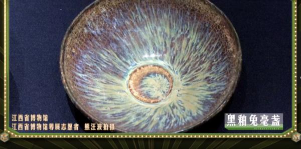 什么叫极致,100幅丝绸面料打造绝美国色宋韵 什么叫极致,100幅丝绸面料打造绝美国色宋韵