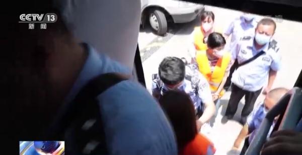 这样的朋友圈每天获利380元，你干吗？