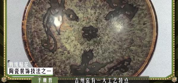 什么叫极致,100幅丝绸面料打造绝美国色宋韵 什么叫极致,100幅丝绸面料打造绝美国色宋韵