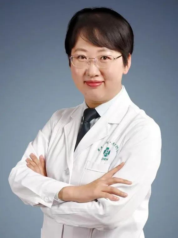 【医聊】在肝癌的战场，怎样做到个性化治疗？