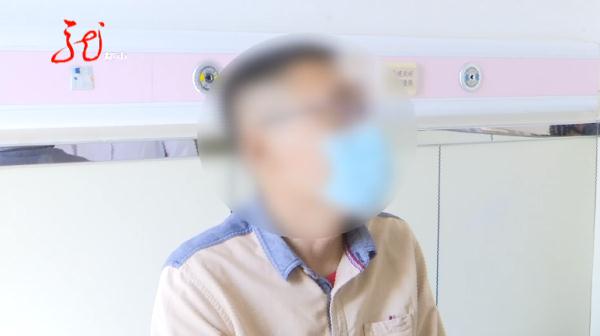 “天价”救命药纳入医保,黑龙江这对双胞胎有救了...... “天价”救命药纳入医保,黑龙江这对双胞胎有救了......