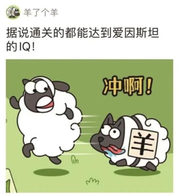 可怕!24岁姑娘玩了半宿,结果第二天… 可怕!24岁姑娘玩了半宿,结果第二天…