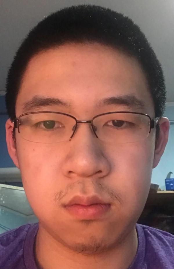 这项大赛奖金加到400万!刚刚揭晓,过半得主是00后 这项大赛奖金加到400万!刚刚揭晓,过半得主是00后