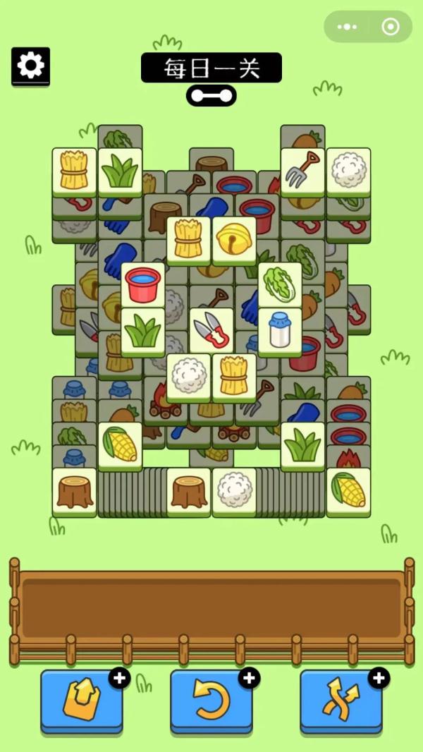 可怕!24岁姑娘玩了半宿,结果第二天… 可怕!24岁姑娘玩了半宿,结果第二天…