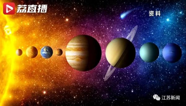 极为罕见,就在今天! 极为罕见,就在今天!