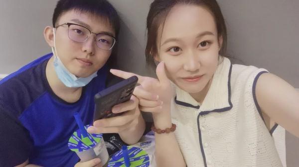 这项大赛奖金加到400万!刚刚揭晓,过半得主是00后 这项大赛奖金加到400万!刚刚揭晓,过半得主是00后