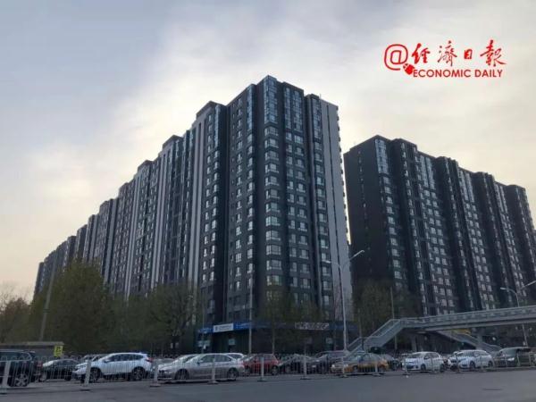二手房“带押过户”有啥好处，有何风险？解读来了