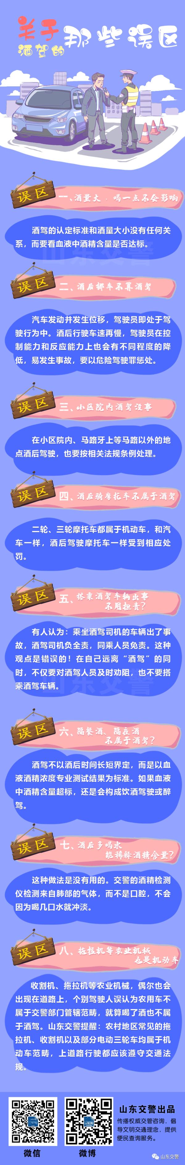 酒驾被查上演“花式吹气”，8分钟内连吹38次！