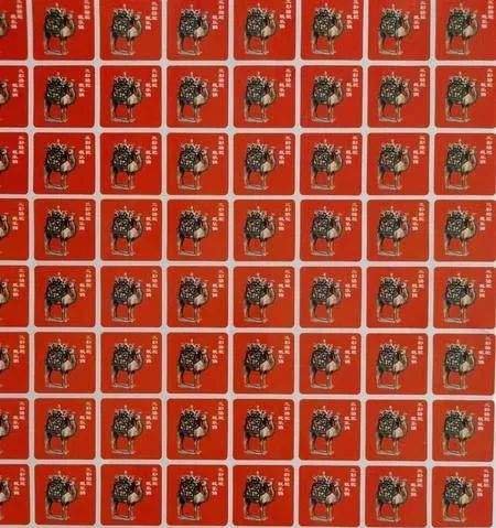 陕西新增阳性感染者活动轨迹公布!西安多区将开展核酸检测 陕西新增阳性感染者活动轨迹公布!西安多区将开展核酸检测