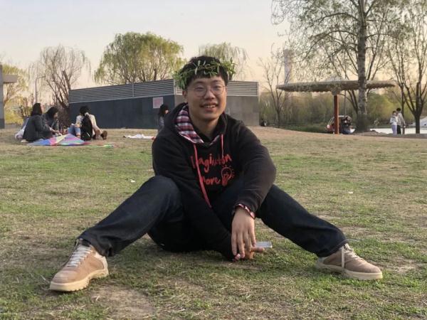 这项大赛奖金加到400万!刚刚揭晓,过半得主是00后 这项大赛奖金加到400万!刚刚揭晓,过半得主是00后