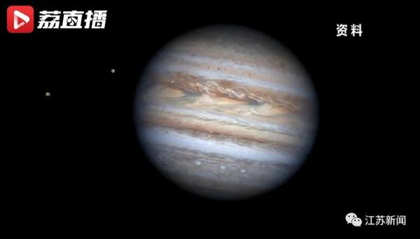 极为罕见,就在今天! 极为罕见,就在今天!