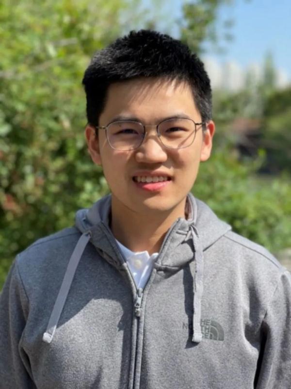 这项大赛奖金加到400万!刚刚揭晓,过半得主是00后 这项大赛奖金加到400万!刚刚揭晓,过半得主是00后