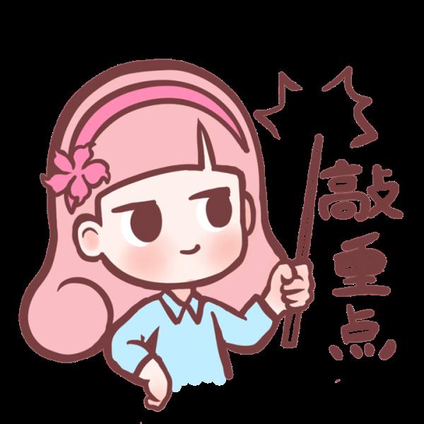 小女孩在柳州街头大哭，陌生男子上前把她牵走了……