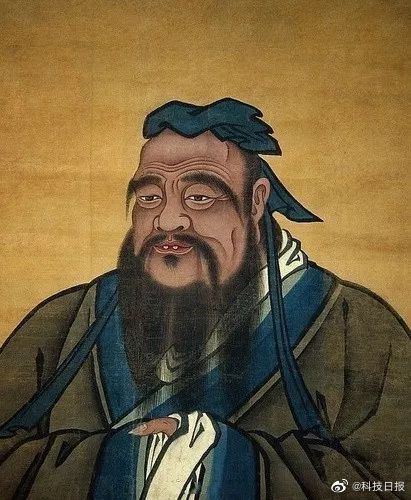 一起重温孔子经典名言里的智慧 一起重温孔子经典名言里的智慧