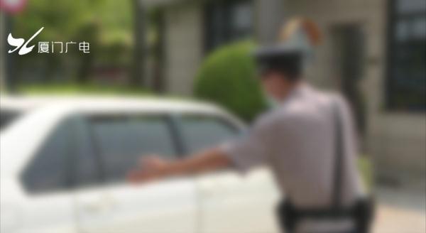 保安指挥停车，业主新车遭剐蹭……谁来担责？法院判了！