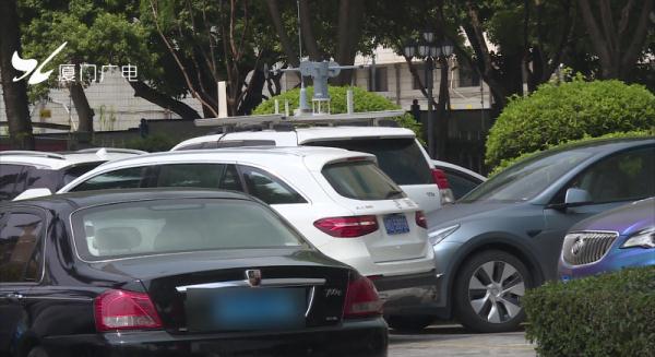 保安指挥停车，业主新车遭剐蹭……谁来担责？法院判了！