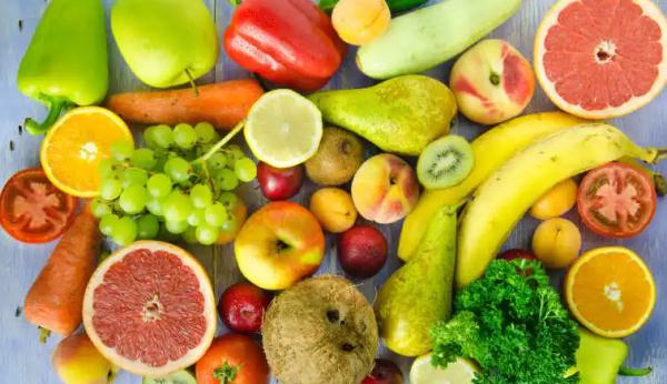 男子珠海大道开车打瞌睡,下一秒昏迷过去!儿子在东莞心急如焚…… 男子珠海大道开车打瞌睡,下一秒昏迷过去!儿子在东莞心急如焚……