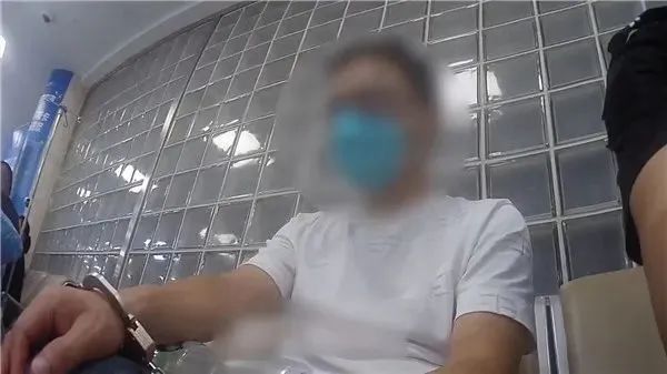 上海一老人辛苦9年付清千万房款后发现被骗？这个中介“套路”深，太敢了！