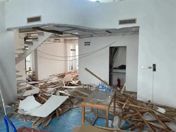 上海一老人辛苦9年付清千万房款后发现被骗？这个中介“套路”深，太敢了！